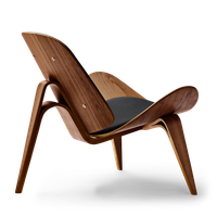 images-CH07 Shell Chair-skalstolen-valnoed-lak-thor301-back.png thumb image